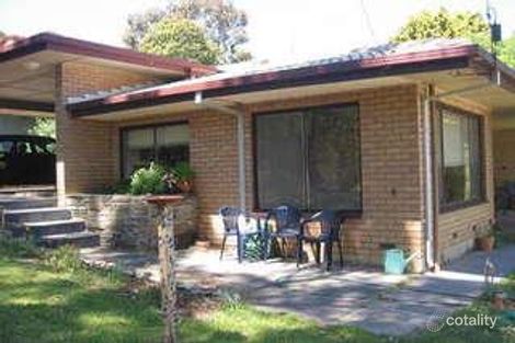 Property photo of 13 Baldina Street Eden Hills SA 5050