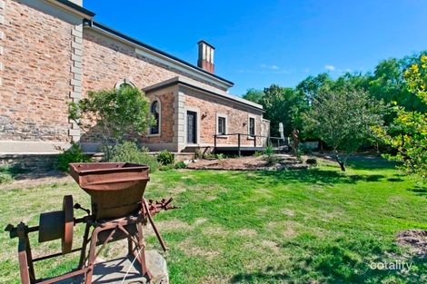 Property photo of 8 Chapel Street Kapunda SA 5373