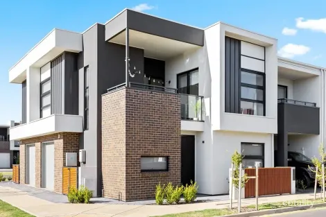 Property photo of 1 Edith Street Findon SA 5023