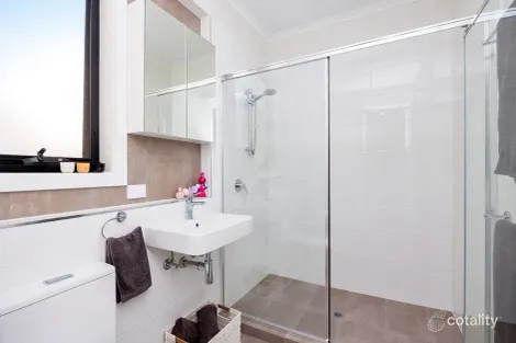 Property photo of 1 Edith Street Findon SA 5023