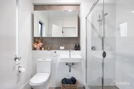 Property photo of 1 Edith Street Findon SA 5023