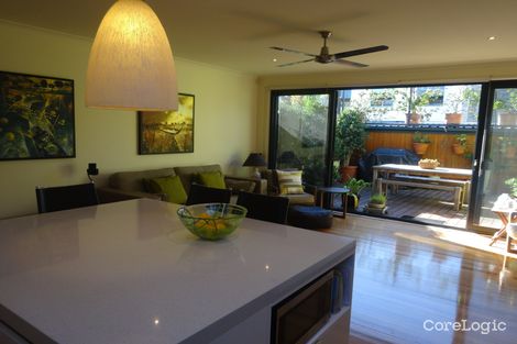 Property photo of 35 Redfern Road Hawthorn East VIC 3123