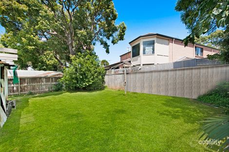 Property photo of 10 Booth Street Marsfield NSW 2122