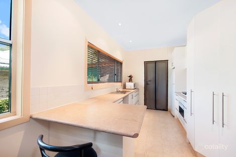 Property photo of 10 Booth Street Marsfield NSW 2122