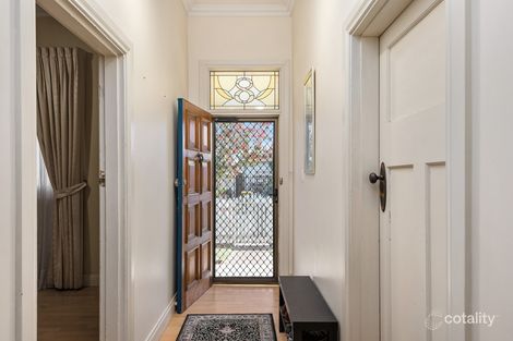 Property photo of 8 Ivey Street Ottoway SA 5013