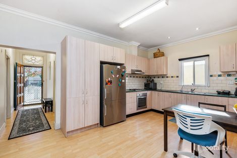 Property photo of 8 Ivey Street Ottoway SA 5013