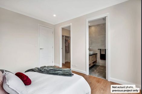 Property photo of 1 Lorenz Street Campbelltown SA 5074