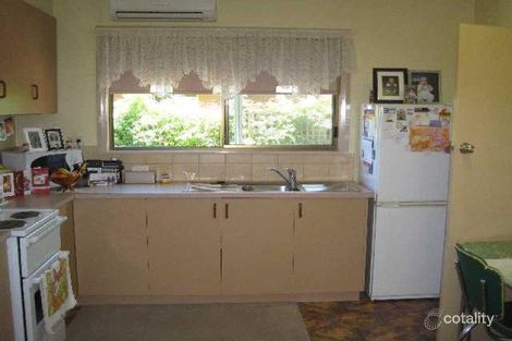 Property photo of 23 Hobart Road New Norfolk TAS 7140