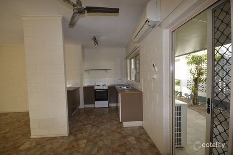 Property photo of 9 Snapper Island Drive Wonga Beach QLD 4873