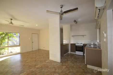 Property photo of 9 Snapper Island Drive Wonga Beach QLD 4873