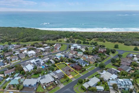 6 Anthony St, Warrnambool, VIC 3280