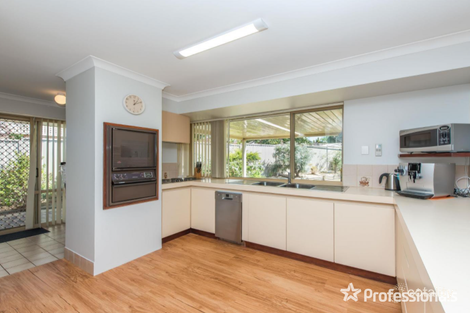 Property photo of 3 Levant Place Kingsley WA 6026