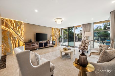 Property photo of 33 Barker Road Strathfield NSW 2135