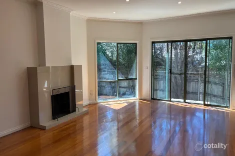 28 Donald St, Highett, VIC 3190