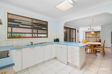 Property photo of 2/44 Riverview Street Evans Head NSW 2473