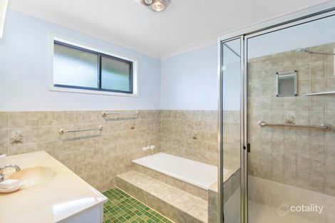 Property photo of 2/44 Riverview Street Evans Head NSW 2473