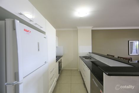 21/84 Tenby St, Mount Gravatt, QLD 4122