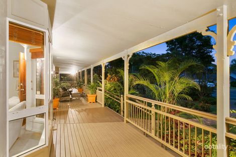Property photo of 20 Oregon Way Oxenford QLD 4210