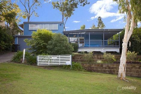 9 Kalimna St, The Gap, QLD 4061