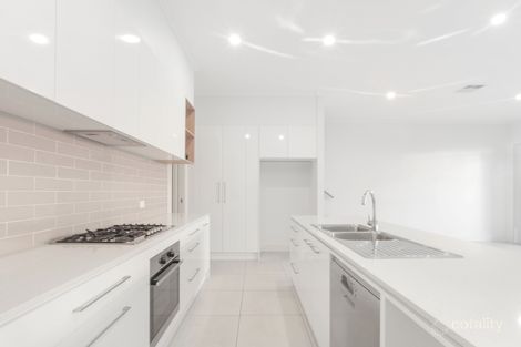 Property photo of 7/4 Nelson Street Payneham SA 5070