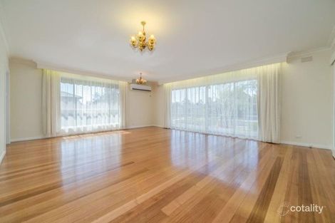 Property photo of 22 Fromhold Drive Doncaster VIC 3108