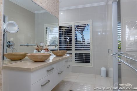 Property photo of 3 Chantilly Street Bargara QLD 4670