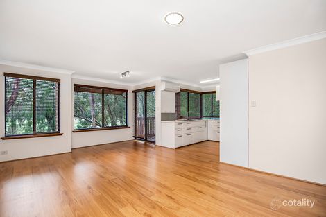 27/50 Moondine Dr, Wembley, WA 6014