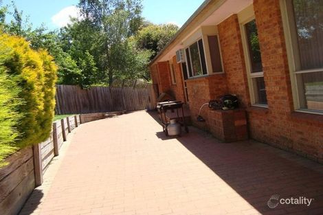 4 Rachal Cl, Mount Evelyn, VIC 3796