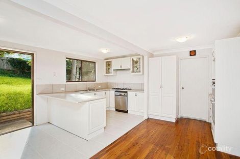 Property photo of 10 Barkala Street Lisarow NSW 2250