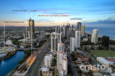 Property photo of 2082/2623-2633 Gold Coast Highway Broadbeach QLD 4218