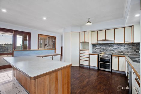 Property photo of 257 Sugarshed Road Erakala QLD 4740