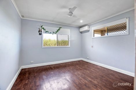 Property photo of 257 Sugarshed Road Erakala QLD 4740