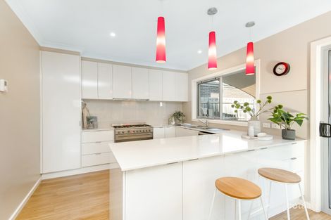 Property photo of 2/3 Edith Court St Leonards VIC 3223