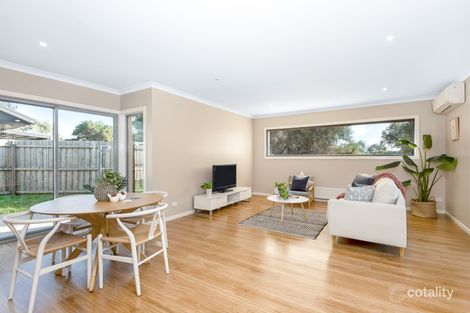 Property photo of 2/3 Edith Court St Leonards VIC 3223