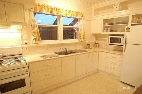 Property photo of 31 Archer Street Mooroopna VIC 3629