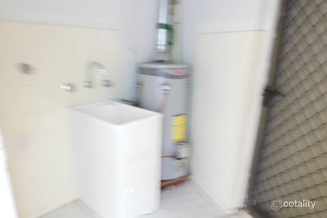 6/35-37 Station Rd, Oak Park, VIC 3046