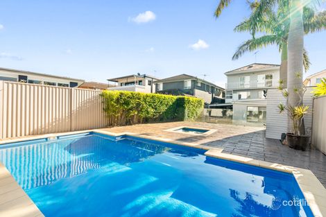 11 Hincks St, Kingsford, NSW 2032