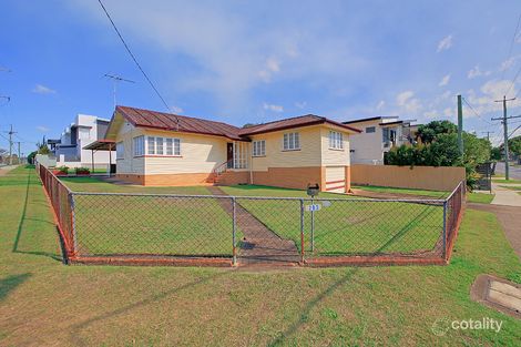283 Stanley Rd, Carina, QLD 4152