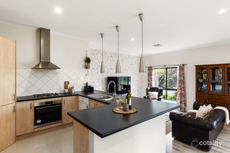 Property photo of 47 Berrima Road Sheidow Park SA 5158