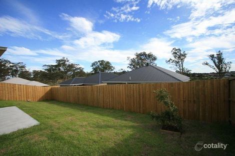 Property photo of 24 Redgum Circuit Aberglasslyn NSW 2320