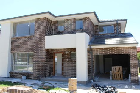 1d O'Connell St, Smithfield, NSW 2164