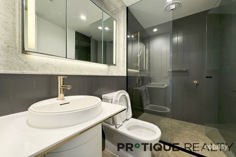 Property photo of 8409/228 La Trobe Street Melbourne VIC 3000