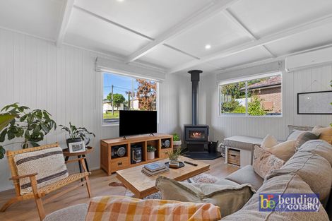 Property photo of 15 Lester Street Sailors Gully VIC 3556