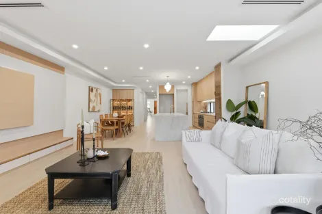 16 Nirvana St, Long Jetty, NSW 2261