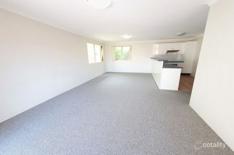 2/76 Yorktown Pde, Maroubra, NSW 2035