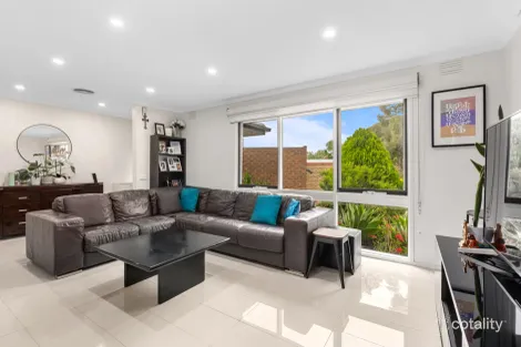 Property photo of 41 Bexsarm Crescent Rowville VIC 3178