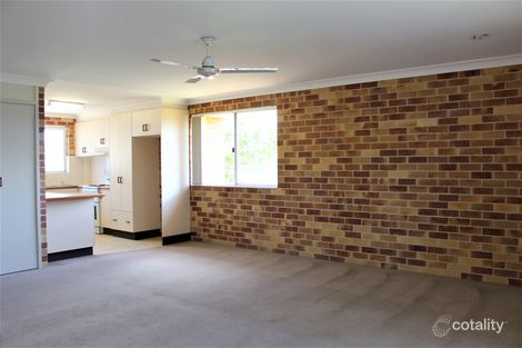 Property photo of 3/128 First Avenue Sawtell NSW 2452