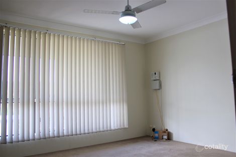 Property photo of 3/128 First Avenue Sawtell NSW 2452