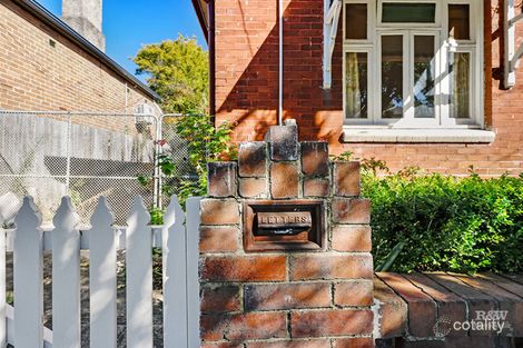 Property photo of 72 Station Street Tempe NSW 2044