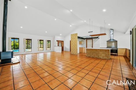 210 Duckpond Rd, Wellard, WA 6170